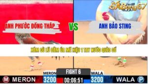 TRẬN 6 CPC2 17/4/2026