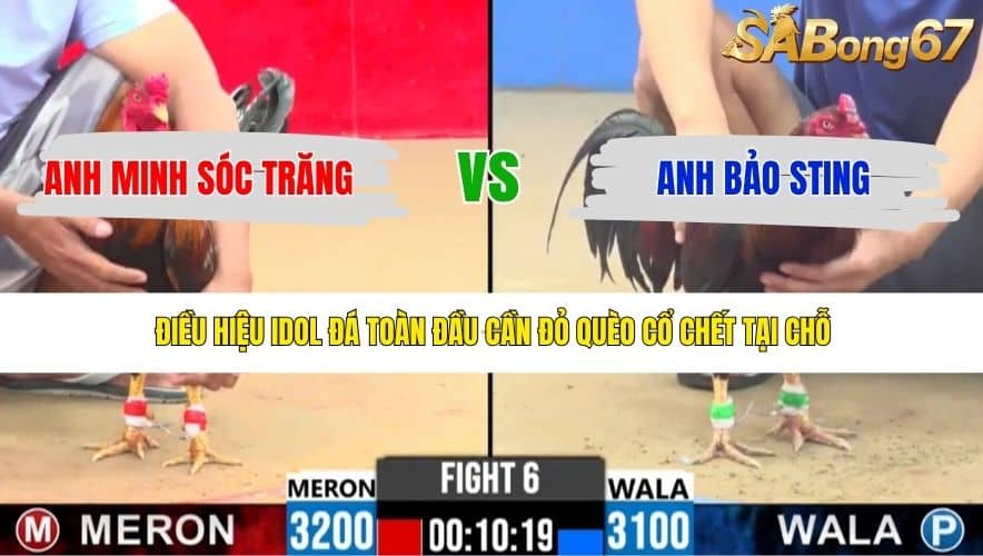 TRẬN 6 CPC2 29/4/2026