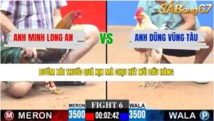 TRẬN 6 CPC3 19/4/2026