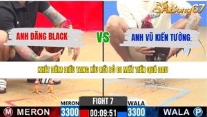 TRẬN 7 CPC2 22/4/2026