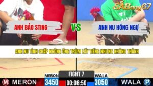 TRẬN 7 CPC2 25/4/2026