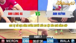 TRẬN 7 CPC2 28/4/2026