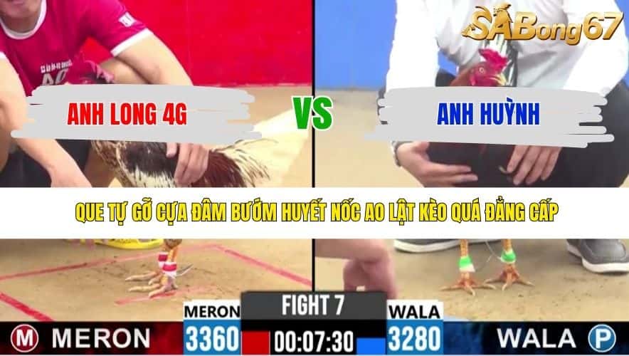 TRẬN 7 CPC2 28/4/2026