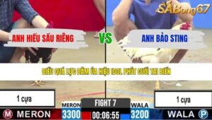 TRẬN 7 CPC2 29/4/2026