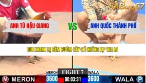 TRẬN 7 CPC3 19/4/2026