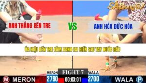 TRẬN 7 CPC3 20/4/2026