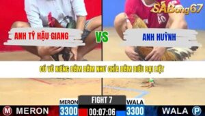 TRẬN 7 CPC3 21/4/2026