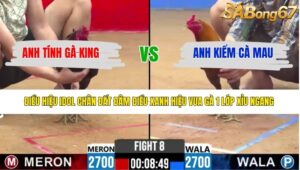 TRẬN 8 CPC2 17/4/2026