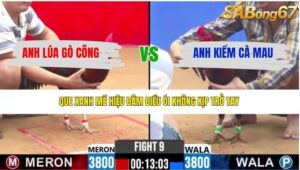 TRẬN 9 CPC2 17/4/2026