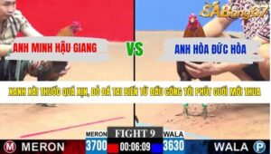 TRẬN 9 CPC3 20/4/2026