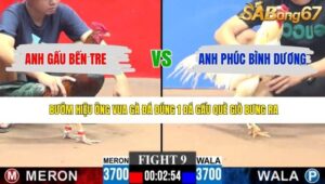 TRẬN 9 CPC3 27/4/2026